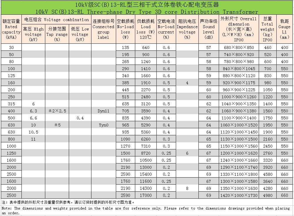 企業(yè)微信截圖_20240428150541